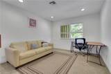 3353 Antica St - Photo 15