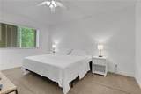 3353 Antica St - Photo 16