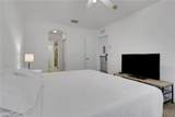3353 Antica St - Photo 17