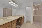 3353 Antica St - Photo 18