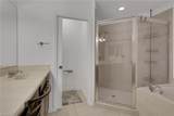 3353 Antica St - Photo 19