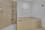 3353 Antica St - Photo 20