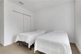 3353 Antica St - Photo 21