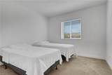 3353 Antica St - Photo 22
