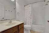 3353 Antica St - Photo 23