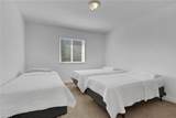 3353 Antica St - Photo 24