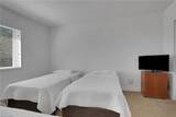 3353 Antica St - Photo 25