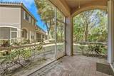3353 Antica St - Photo 26