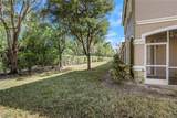 3353 Antica St - Photo 27