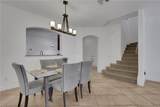 3353 Antica St - Photo 3