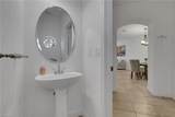 3353 Antica St - Photo 4