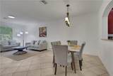 3353 Antica St - Photo 5