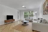 3353 Antica St - Photo 6