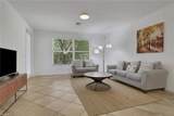 3353 Antica St - Photo 7