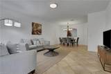 3353 Antica St - Photo 8