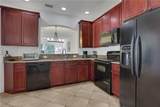 3353 Antica St - Photo 9