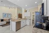 1208 Chelmsford Ct - Photo 10