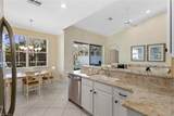 1208 Chelmsford Ct - Photo 11