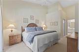 1208 Chelmsford Ct - Photo 12