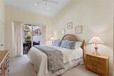 1208 Chelmsford Ct - Photo 13