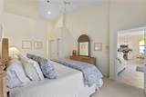 1208 Chelmsford Ct - Photo 14