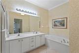 1208 Chelmsford Ct - Photo 15
