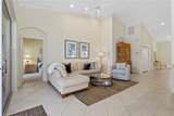 1208 Chelmsford Ct - Photo 16