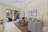 1208 Chelmsford Ct - Photo 17