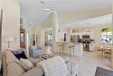 1208 Chelmsford Ct - Photo 18