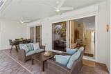 1208 Chelmsford Ct - Photo 23