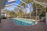1208 Chelmsford Ct - Photo 24