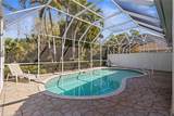 1208 Chelmsford Ct - Photo 25