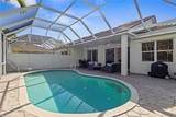 1208 Chelmsford Ct - Photo 26