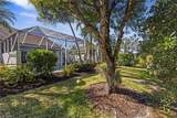 1208 Chelmsford Ct - Photo 28