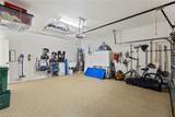 1208 Chelmsford Ct - Photo 30