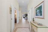 1208 Chelmsford Ct - Photo 5