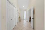 1208 Chelmsford Ct - Photo 6