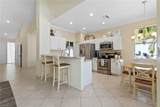 1208 Chelmsford Ct - Photo 8