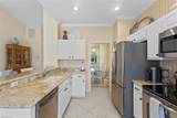1208 Chelmsford Ct - Photo 9