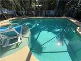 2500 Lee St - Photo 1