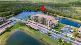 9820 Giaveno Cir - Photo 1