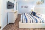 9820 Giaveno Cir - Photo 10