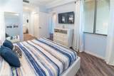 9820 Giaveno Cir - Photo 11