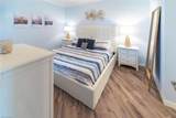 9820 Giaveno Cir - Photo 12