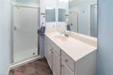 9820 Giaveno Cir - Photo 13