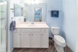 9820 Giaveno Cir - Photo 14