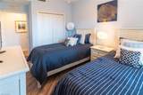 9820 Giaveno Cir - Photo 15