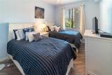 9820 Giaveno Cir - Photo 16