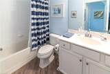 9820 Giaveno Cir - Photo 17