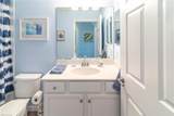 9820 Giaveno Cir - Photo 18
